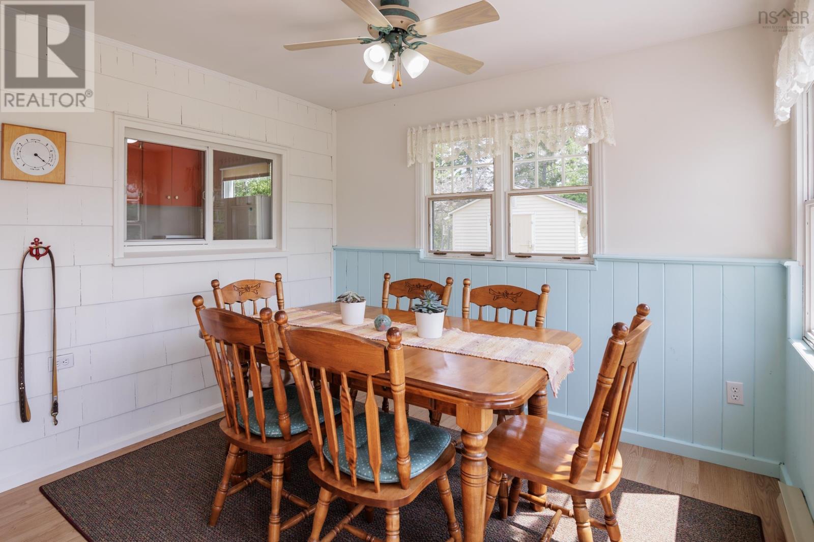 195 Reids Cove Road Property Photo 6