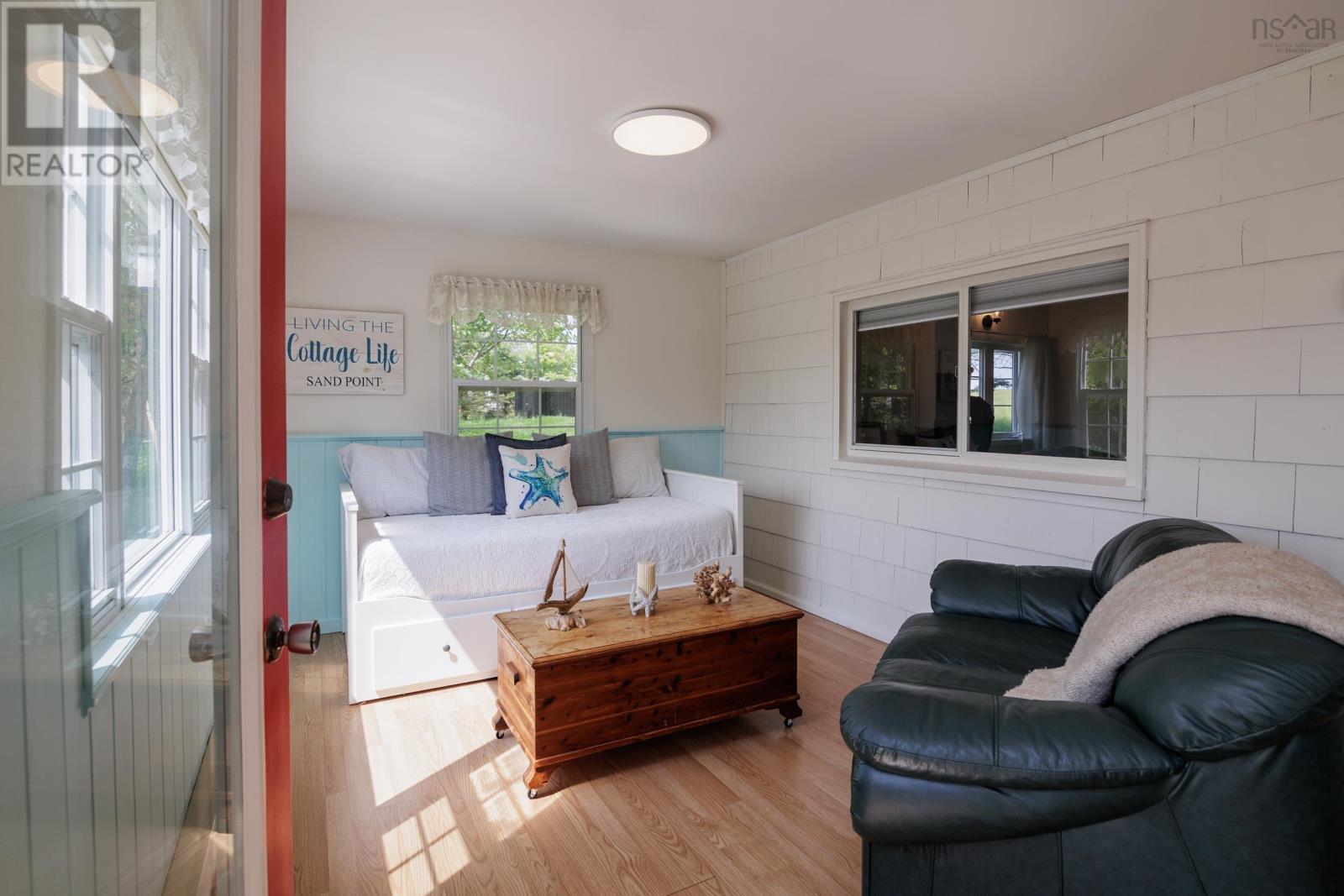 195 Reids Cove Road Property Photo 7