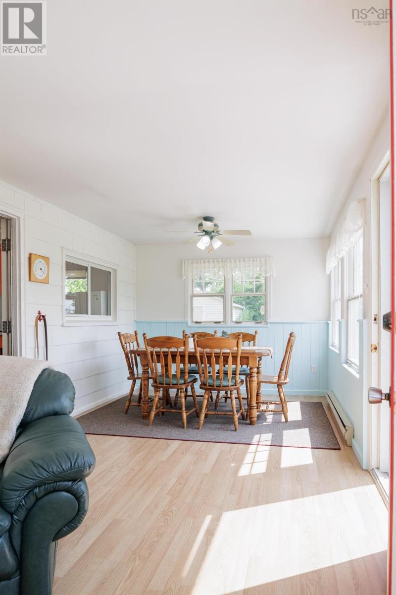 195 Reids Cove Road Property Photo 8