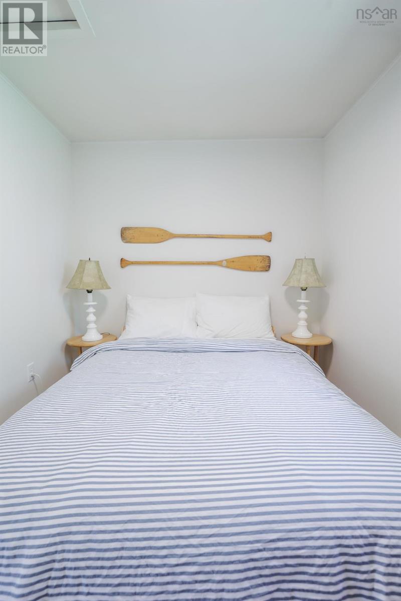 195 Reids Cove Road Property Photo 16
