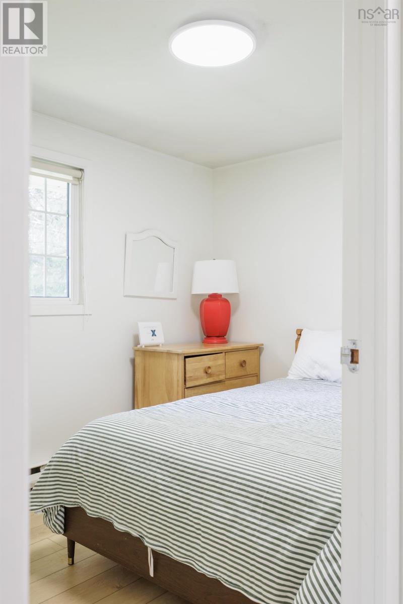 195 Reids Cove Road Property Photo 17