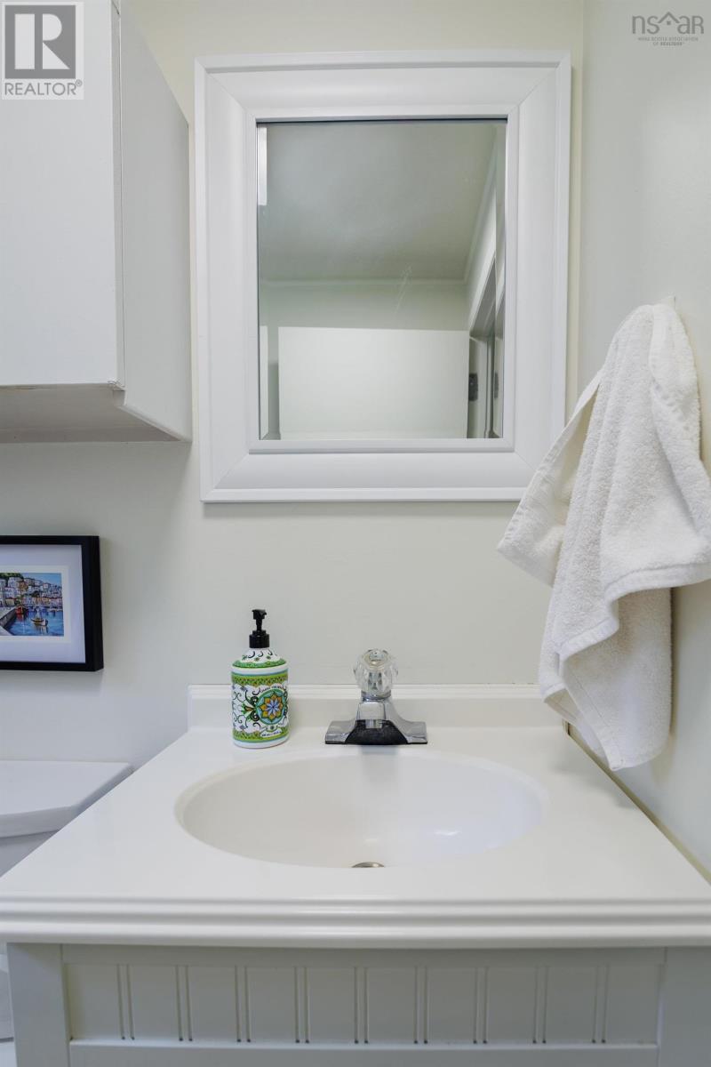 195 Reids Cove Road Property Photo 20