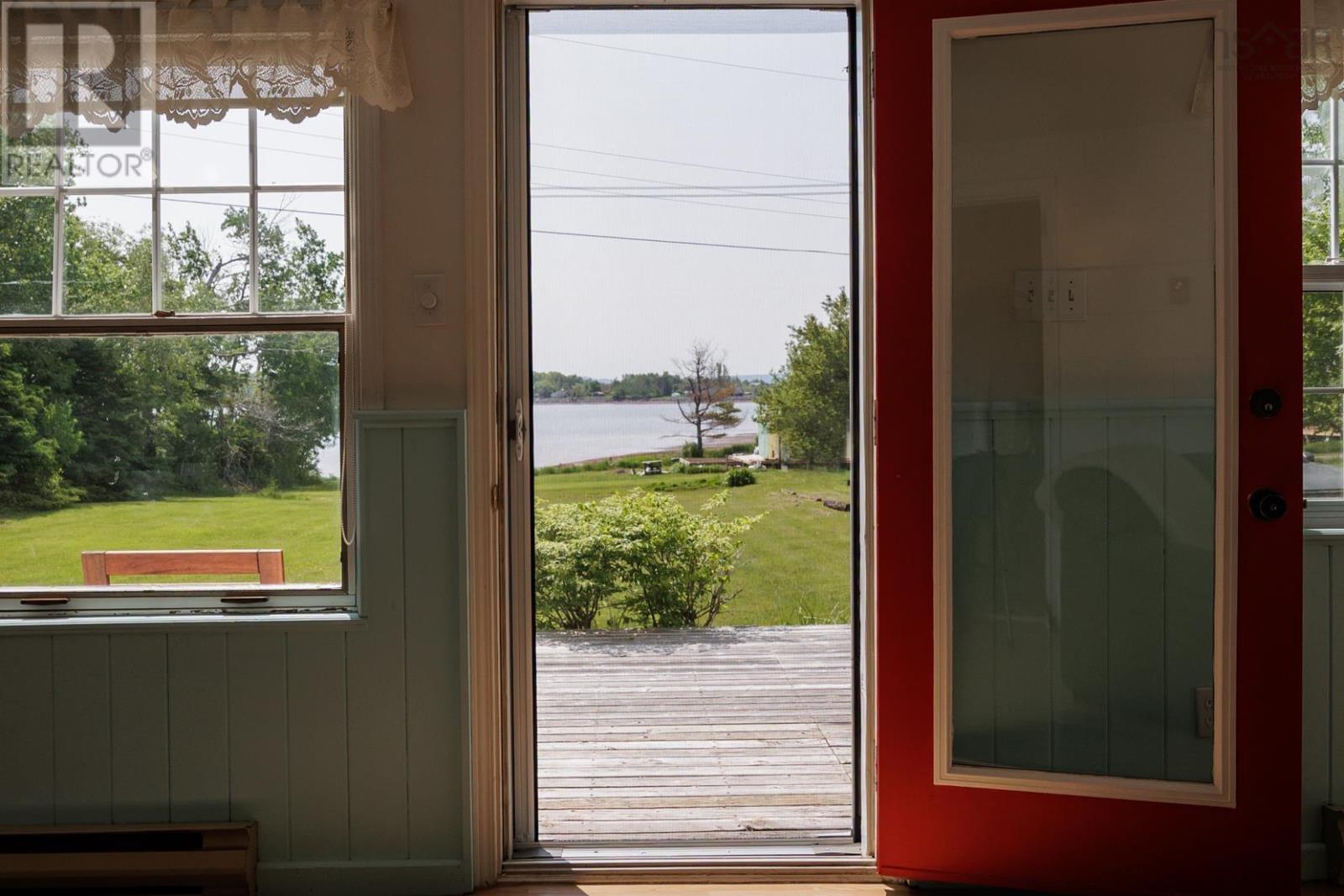 195 Reids Cove Road Property Photo 21
