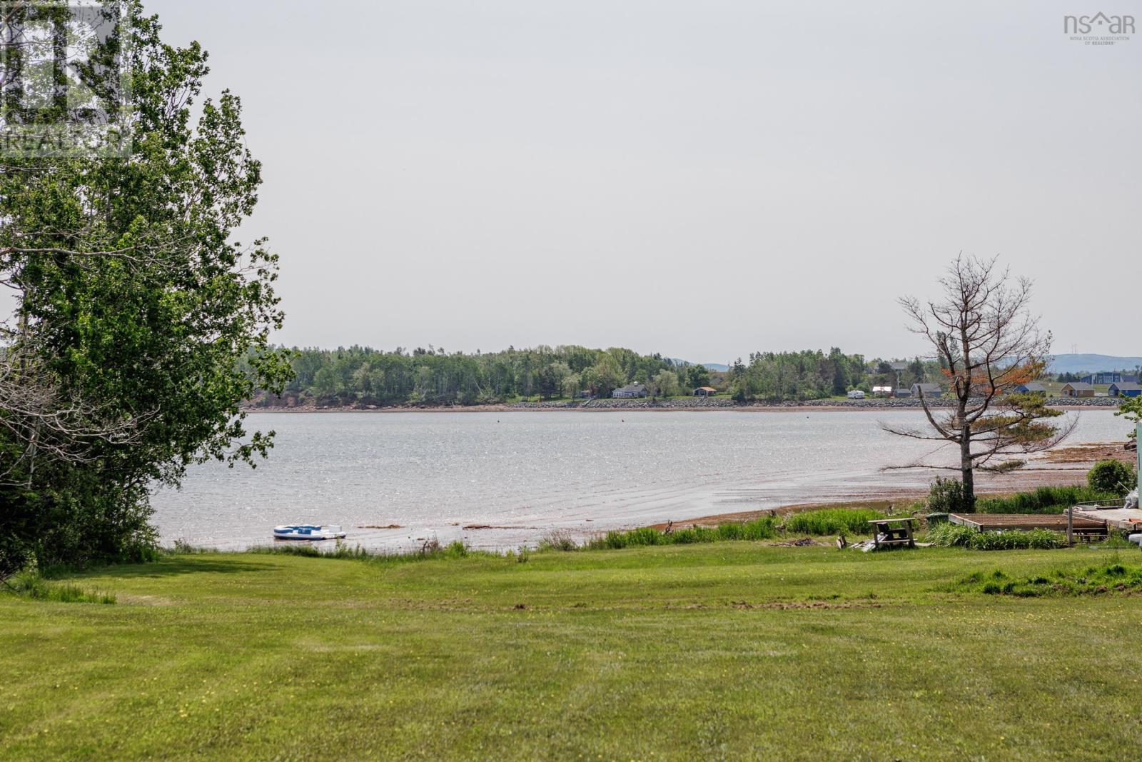 195 Reids Cove Road Property Photo 22