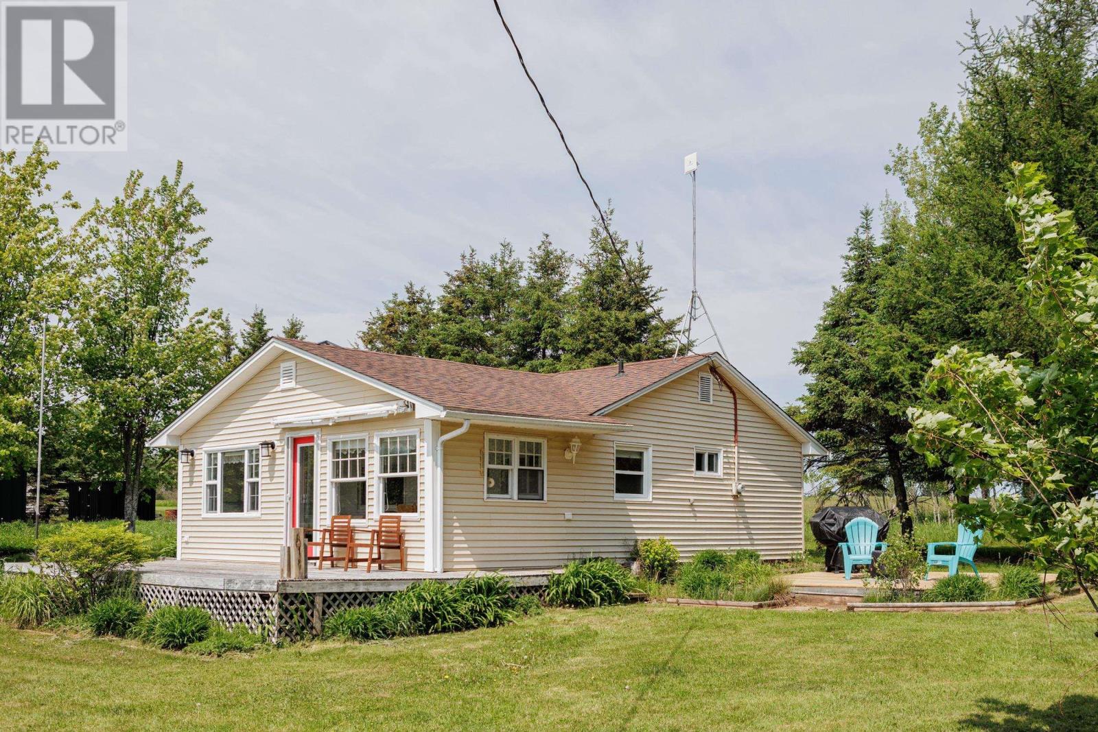 195 Reids Cove Road Property Photo 23