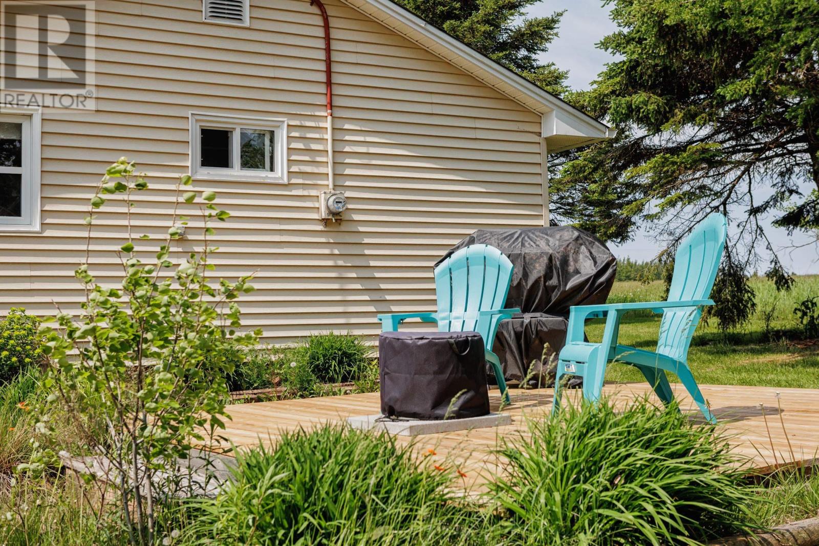 195 Reids Cove Road Property Photo 24