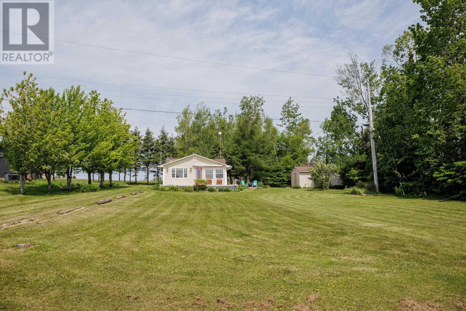 195 Reids Cove Road Property Photo 29