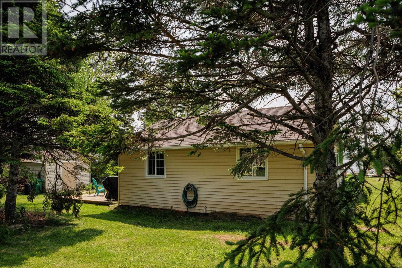 195 Reids Cove Road Property Photo 30