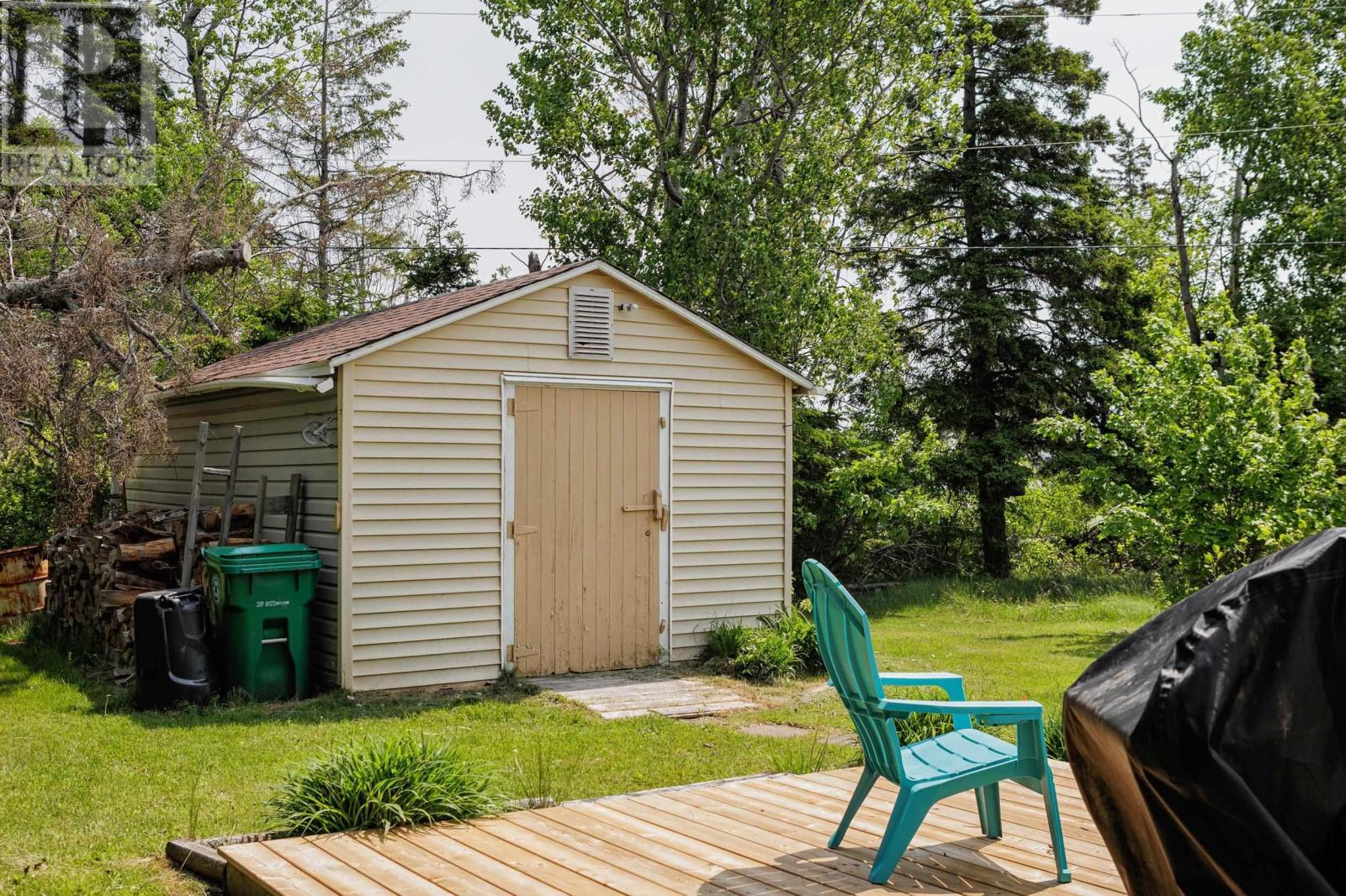 195 Reids Cove Road Property Photo 31
