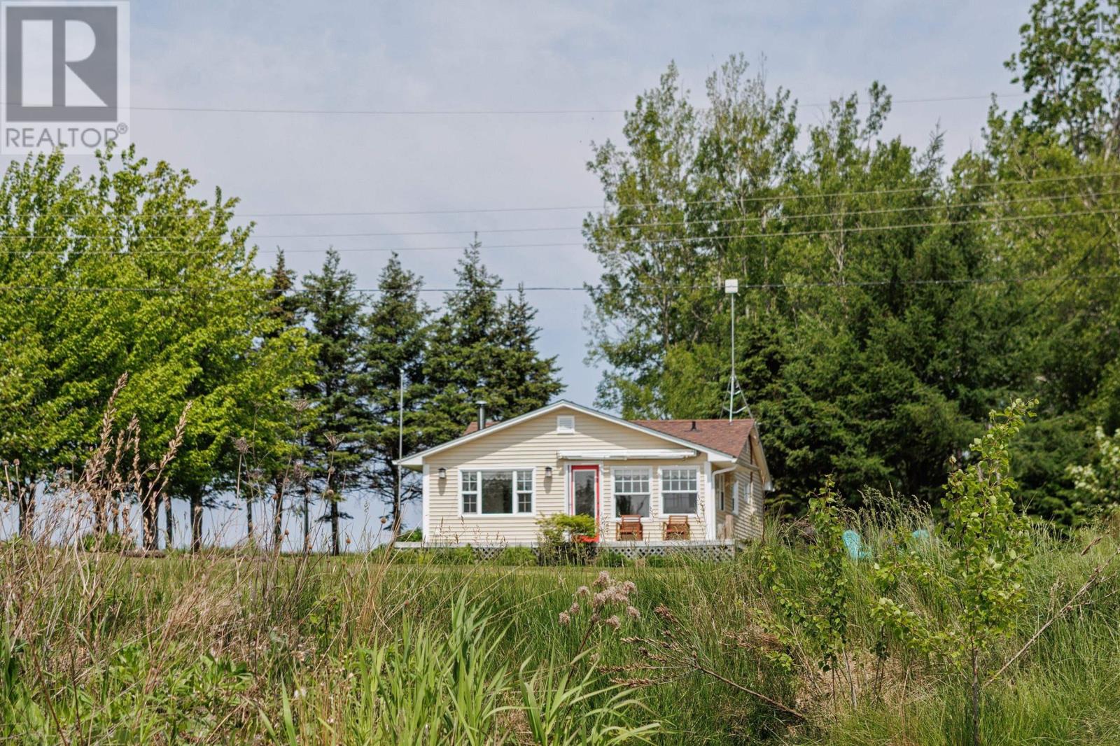 195 Reids Cove Road Property Photo 32