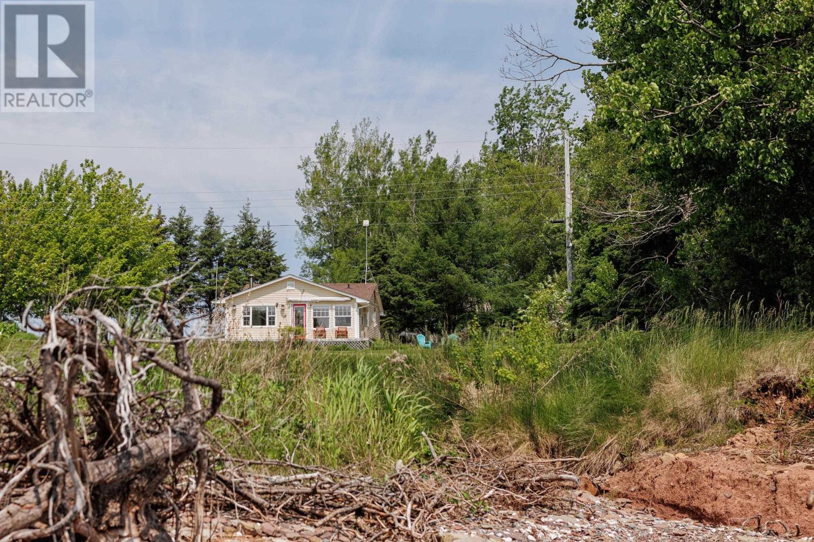 195 Reids Cove Road Property Photo 33