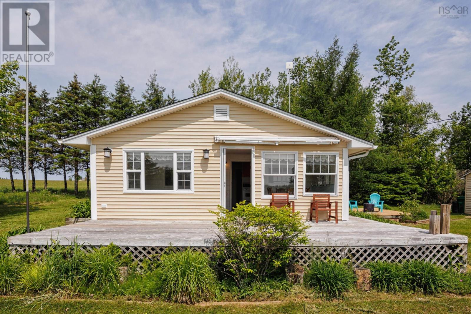195 Reids Cove Road Property Photo 34