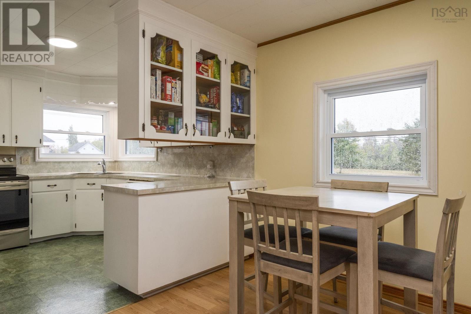 7072 340 Highway Property Photo 7