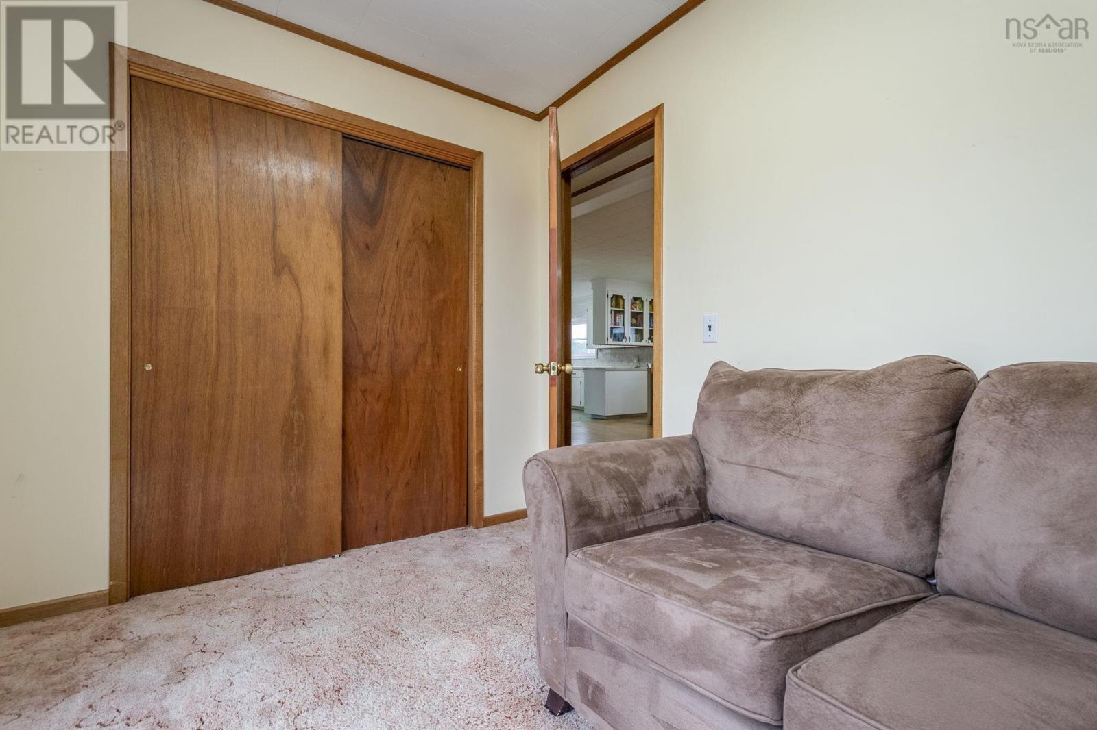 7072 340 Highway Property Photo 12