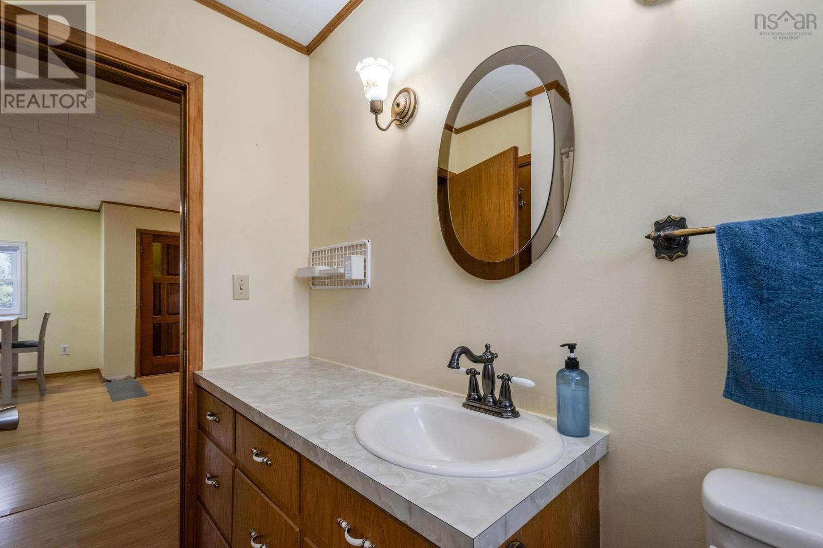 7072 340 Highway Property Photo 13