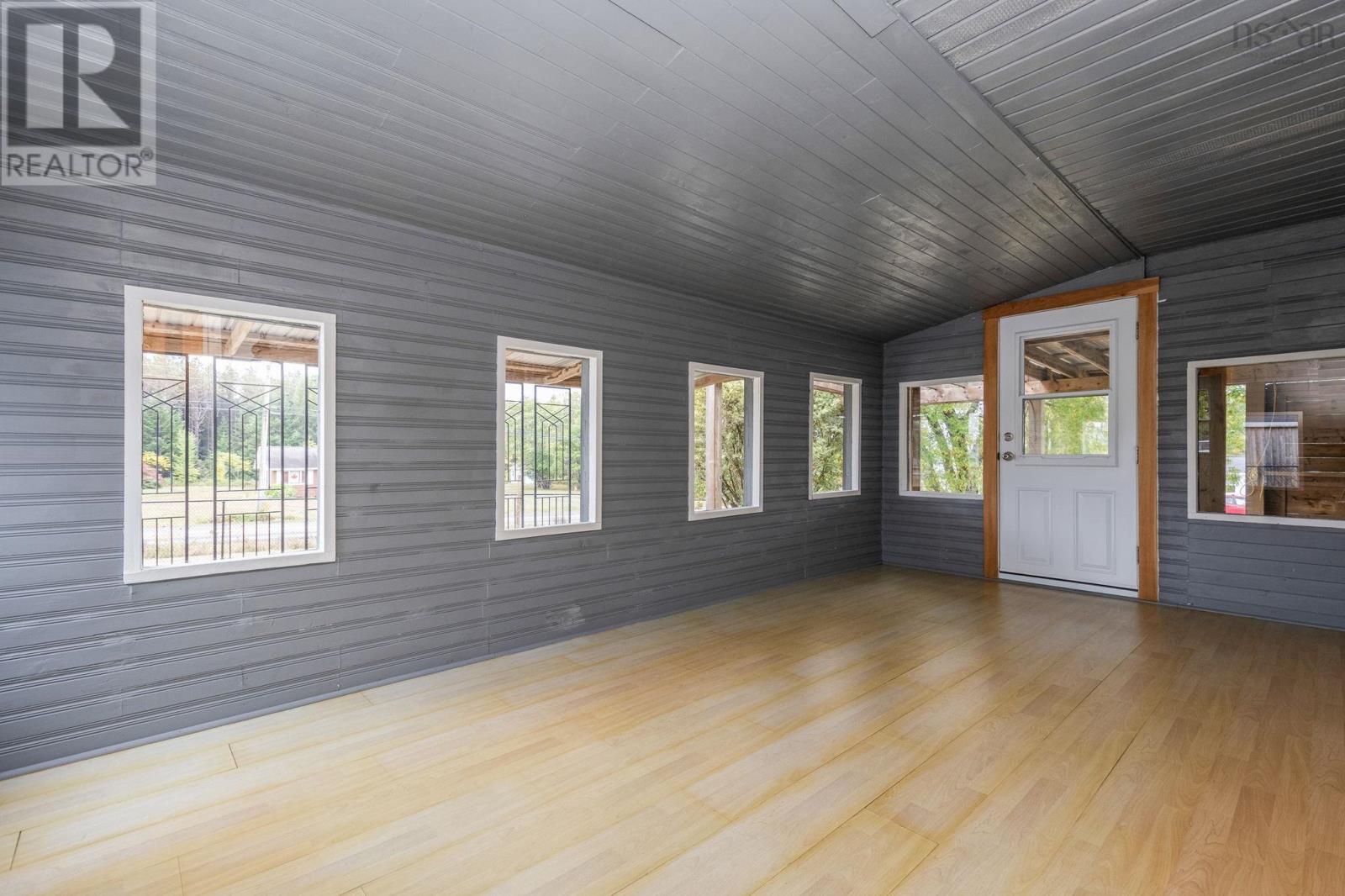 7072 340 Highway Property Photo 15
