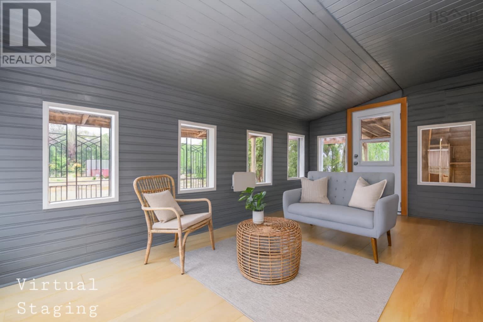 7072 340 Highway Property Photo 16