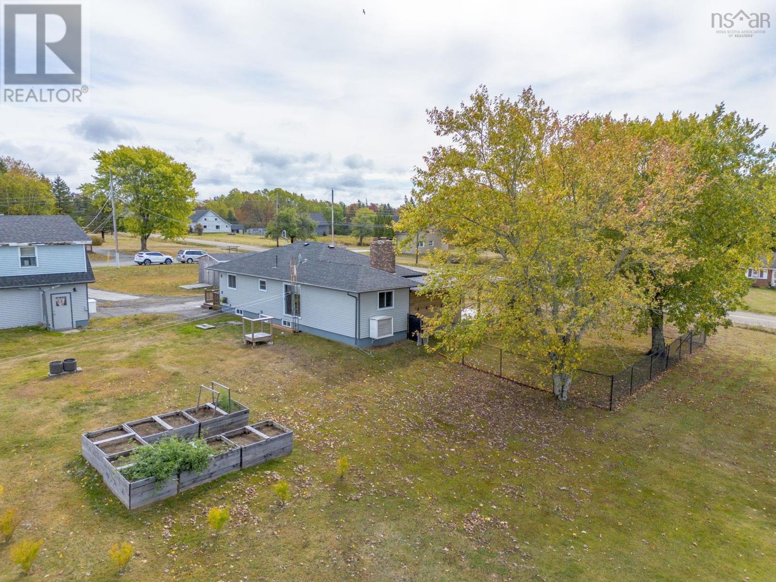 7072 340 Highway Property Photo 24
