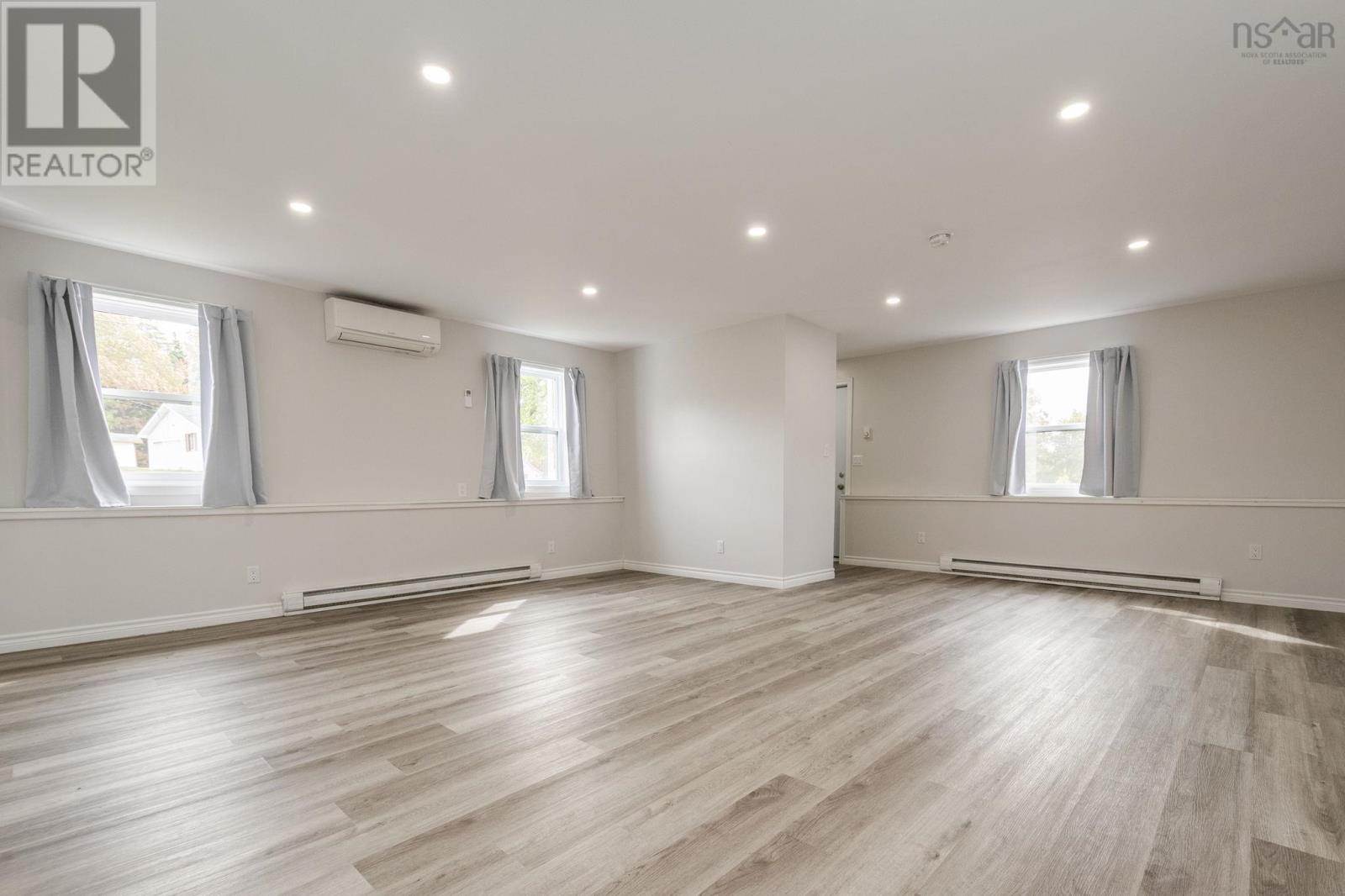 7072 340 Highway Property Photo 27