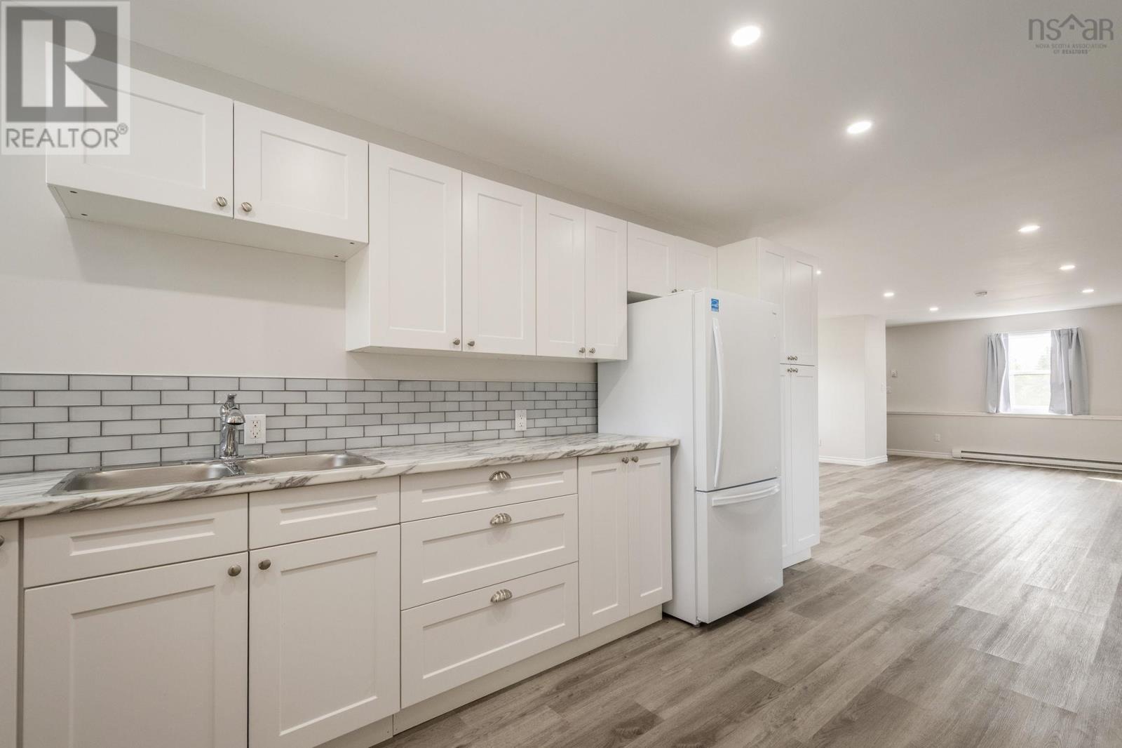 7072 340 Highway Property Photo 29