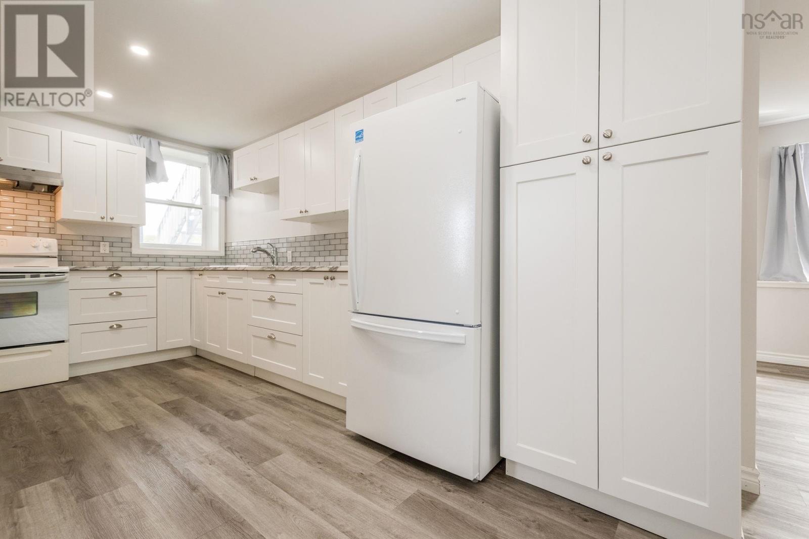 7072 340 Highway Property Photo 30