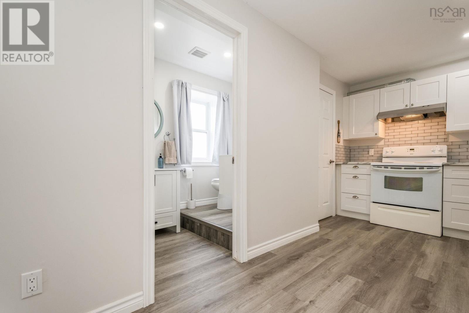 7072 340 Highway Property Photo 31