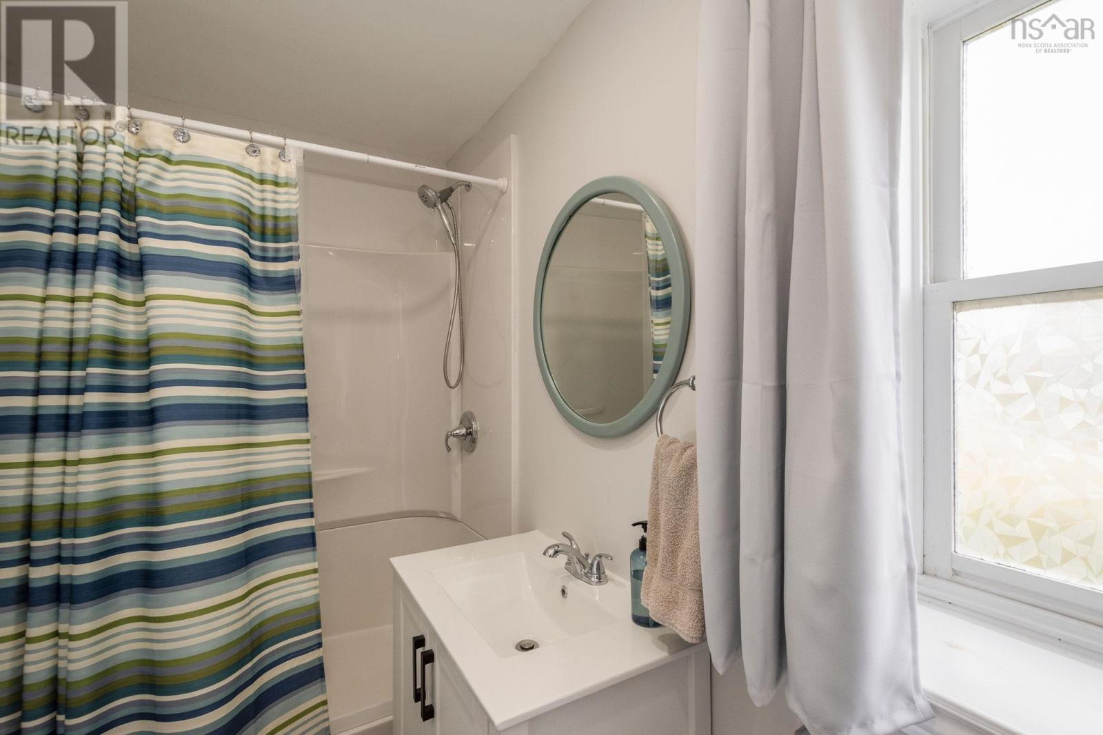 7072 340 Highway Property Photo 33