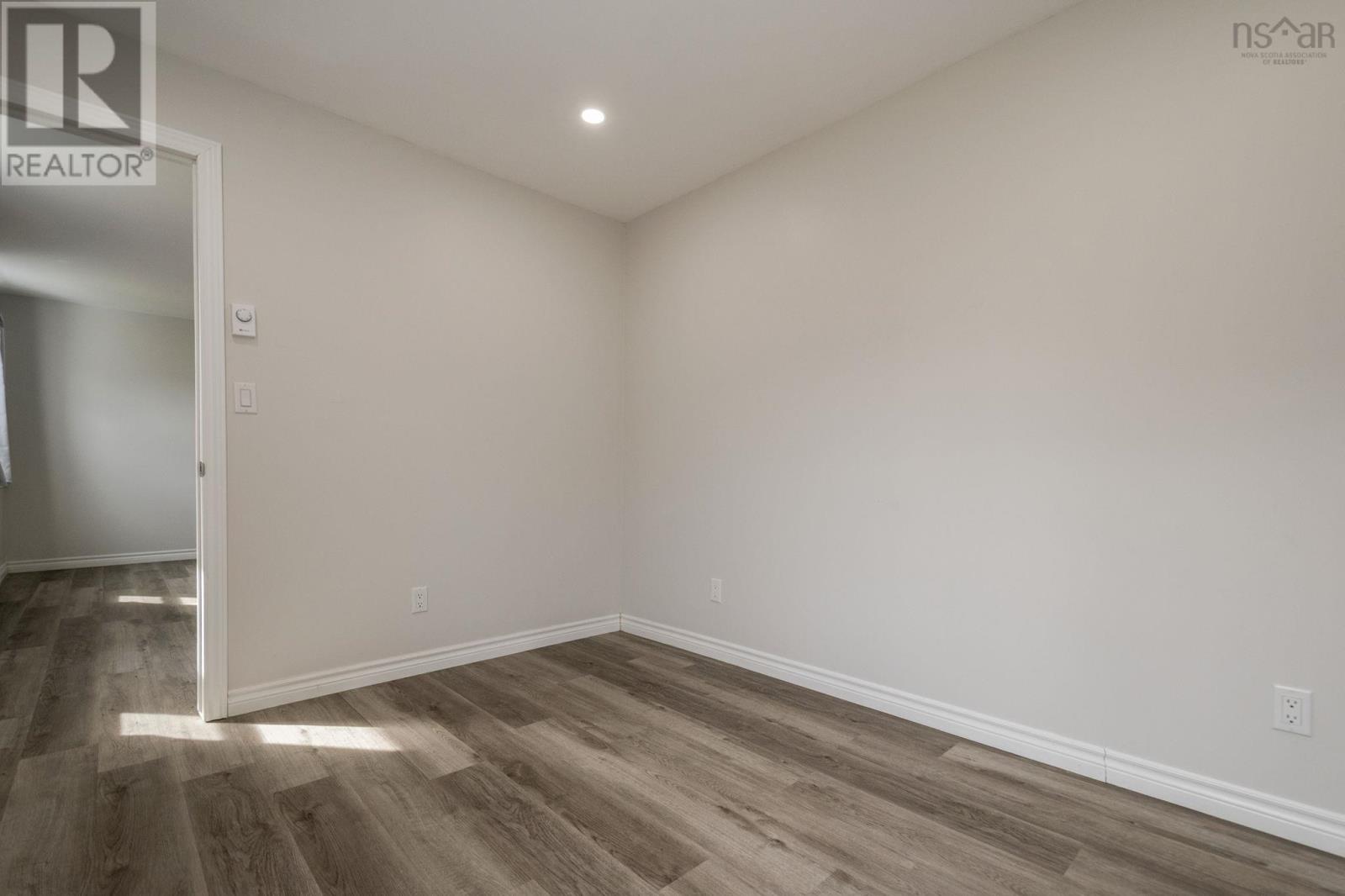 7072 340 Highway Property Photo 34