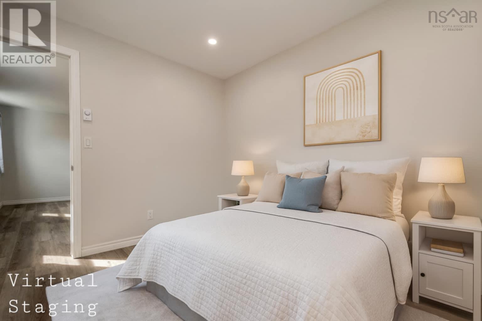 7072 340 Highway Property Photo 35