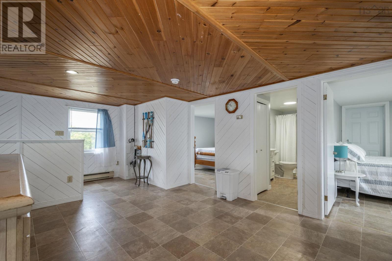 7072 340 Highway Property Photo 36