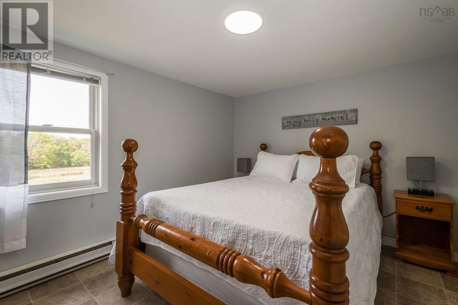 7072 340 Highway Property Photo 41