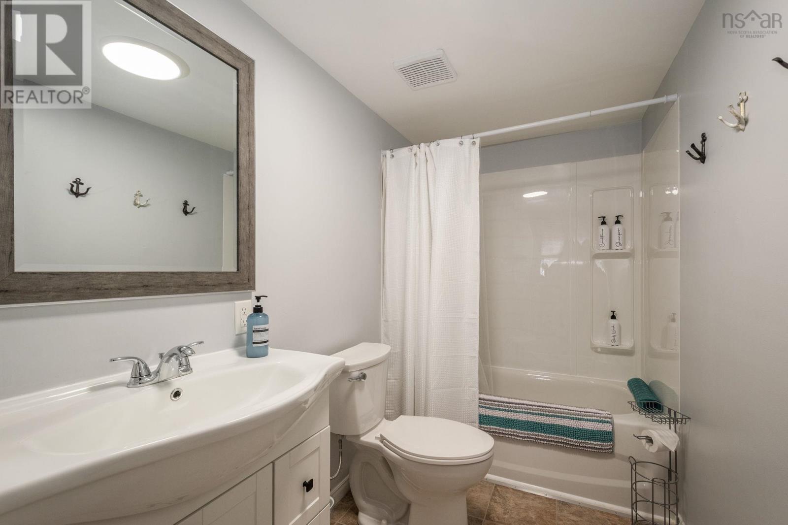 7072 340 Highway Property Photo 42
