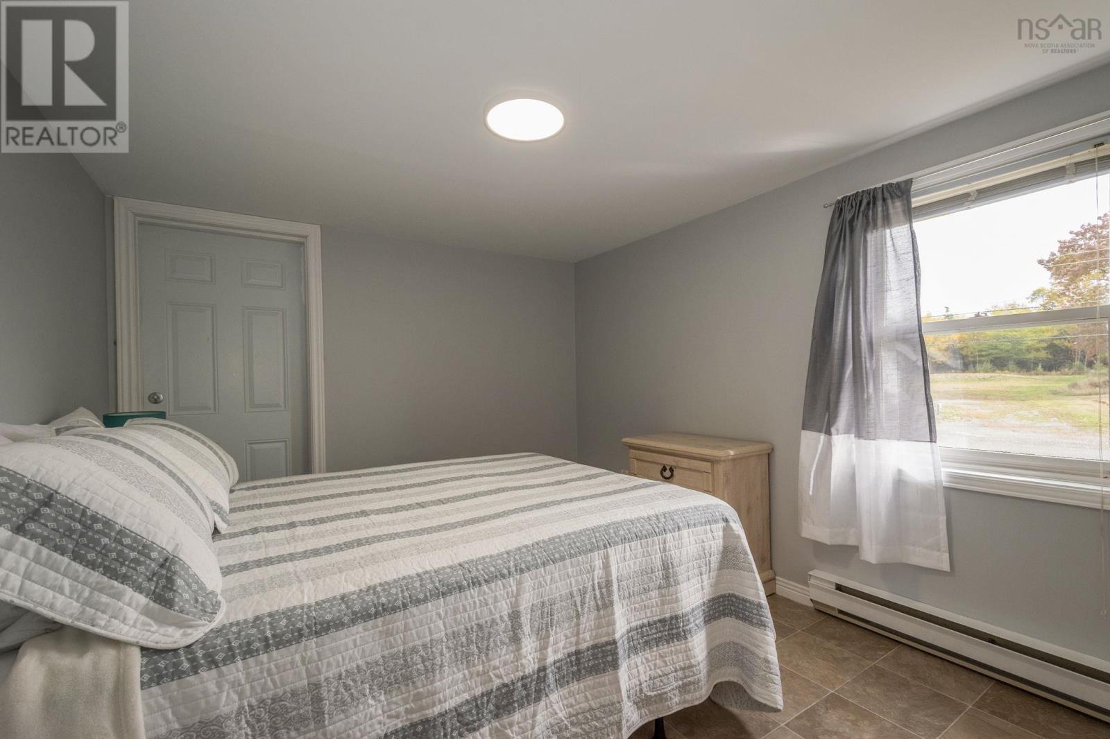 7072 340 Highway Property Photo 43