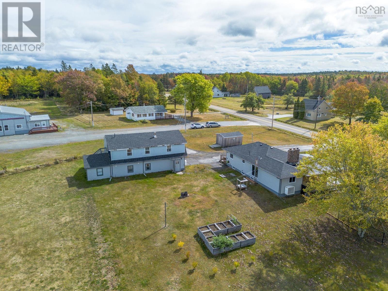 7072 340 Highway Property Photo 44
