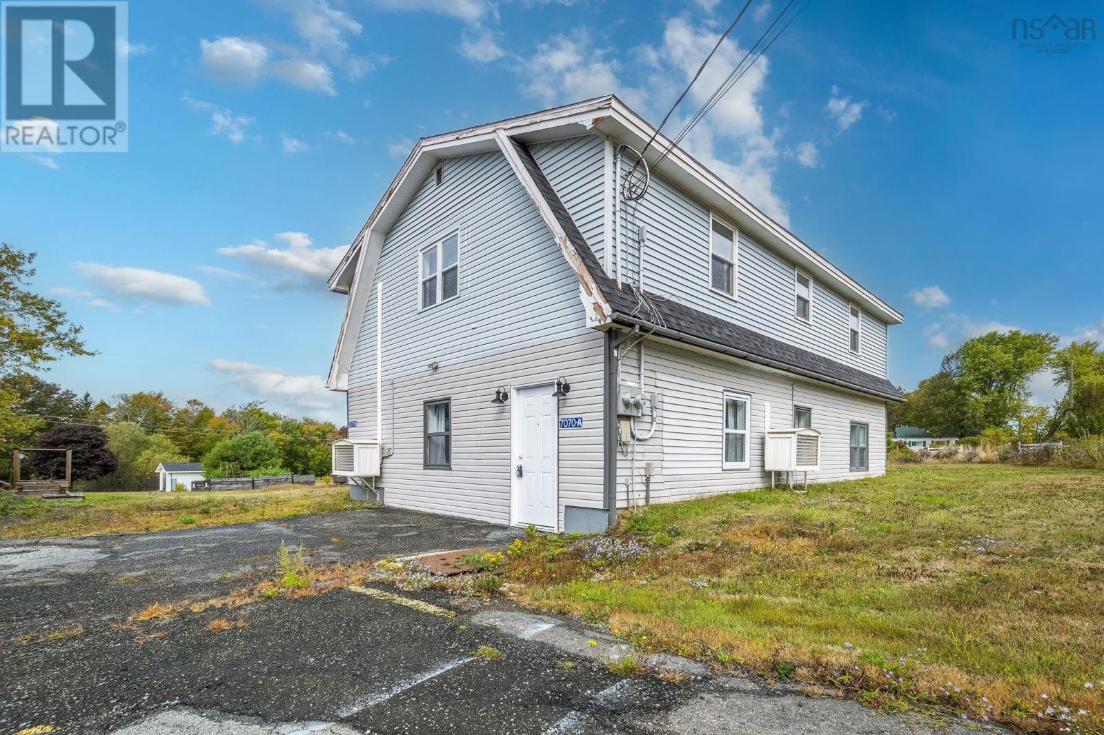 7072 340 Highway Property Photo 45