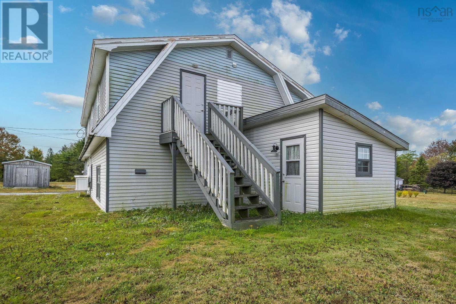 7072 340 Highway Property Photo 46