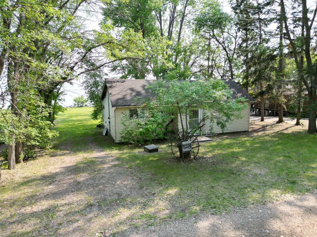 207 Lake Avenue Property Photo 1