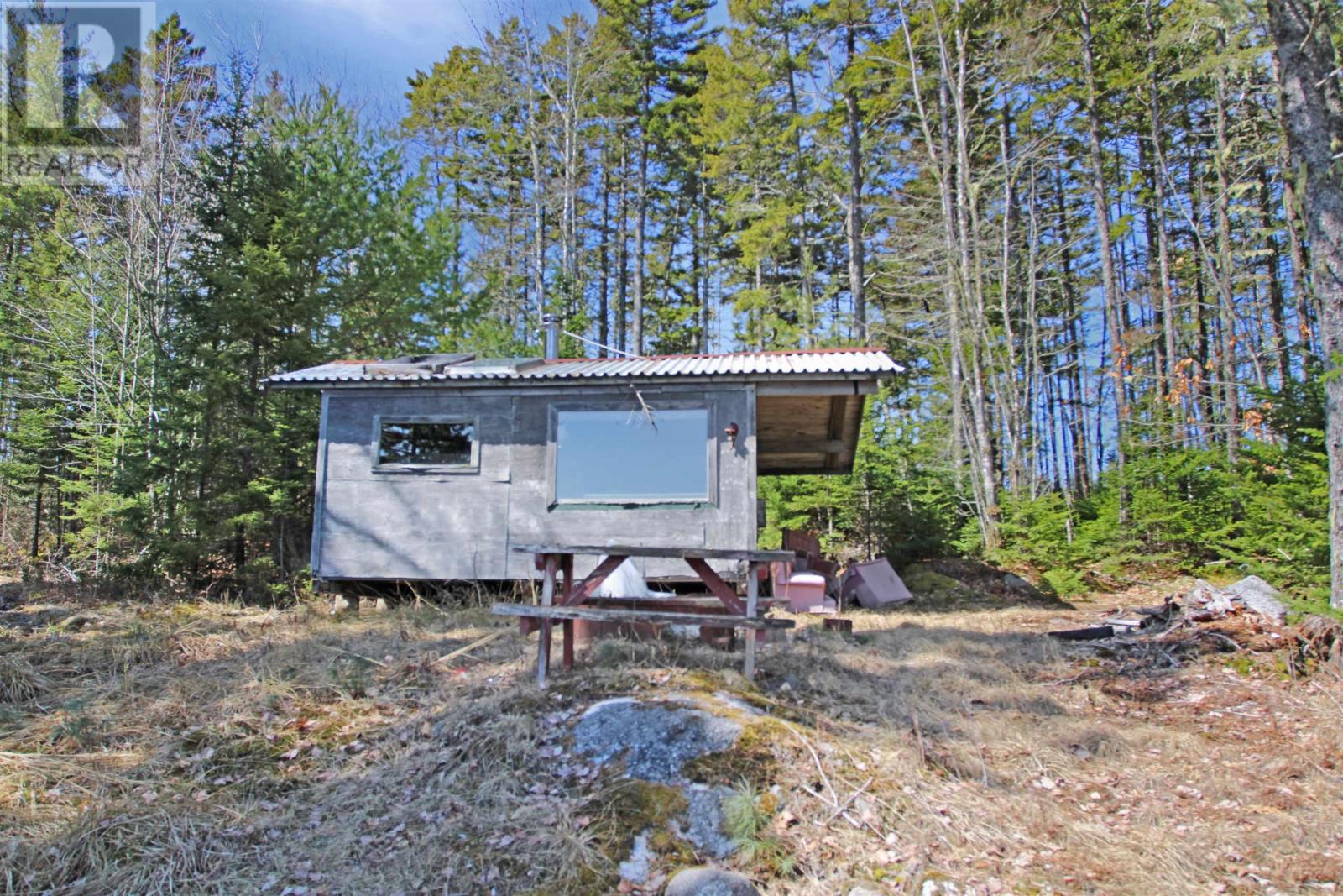 Woodstock Road Property Photo 8