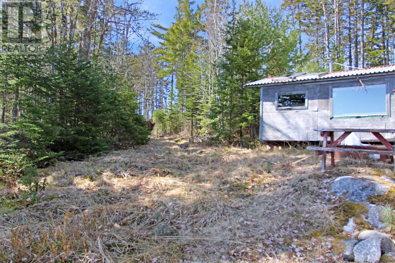 Woodstock Road Property Photo 9