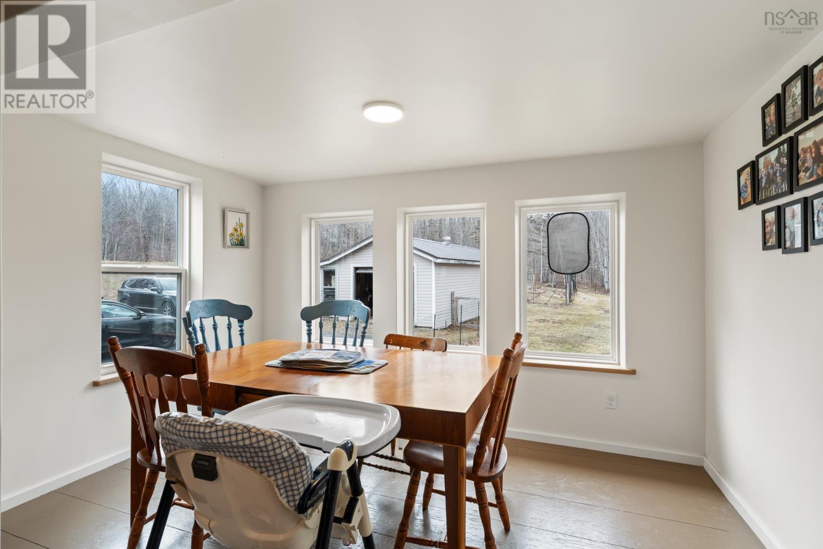 550 River Road Property Photo 19