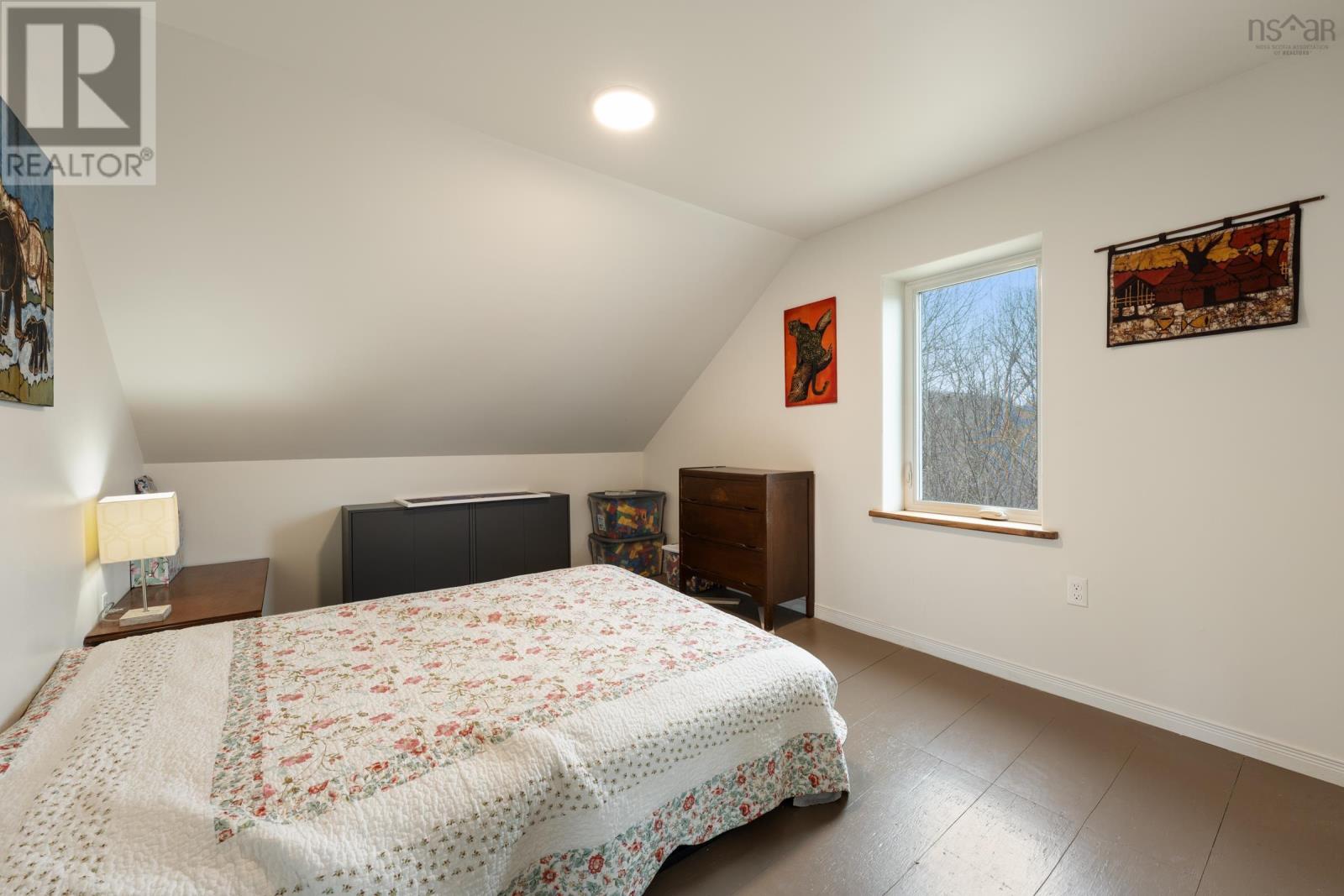 550 River Road Property Photo 35