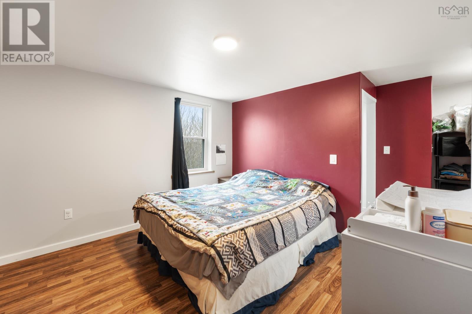 550 River Road Property Photo 37