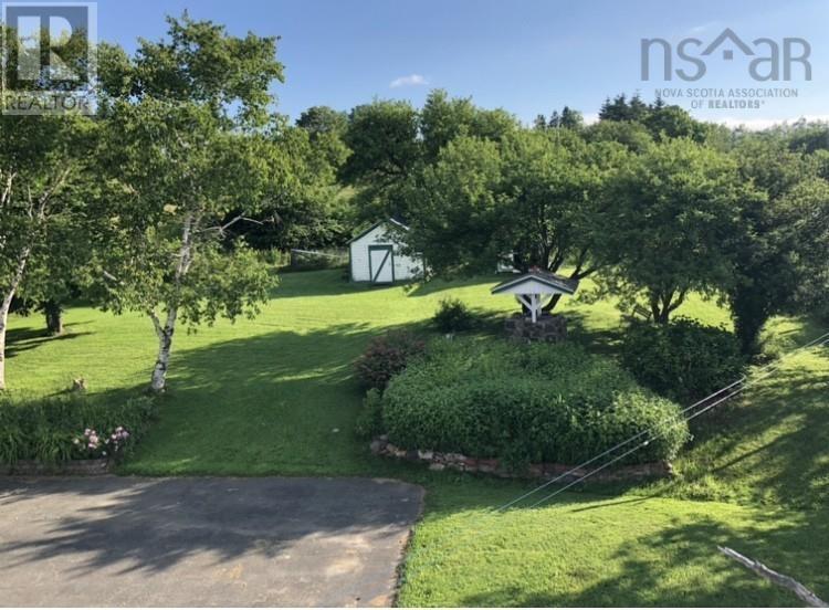 30 Lovers Lane Property Photo 4