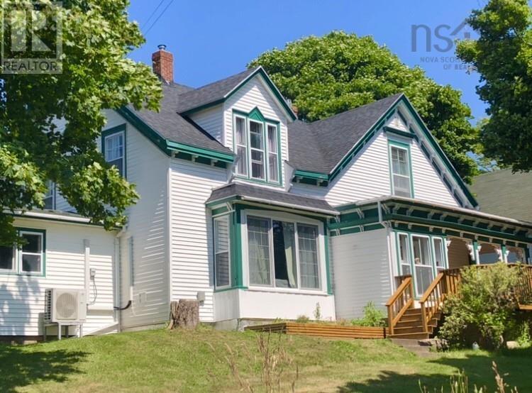 30 Lovers Lane Property Photo 9