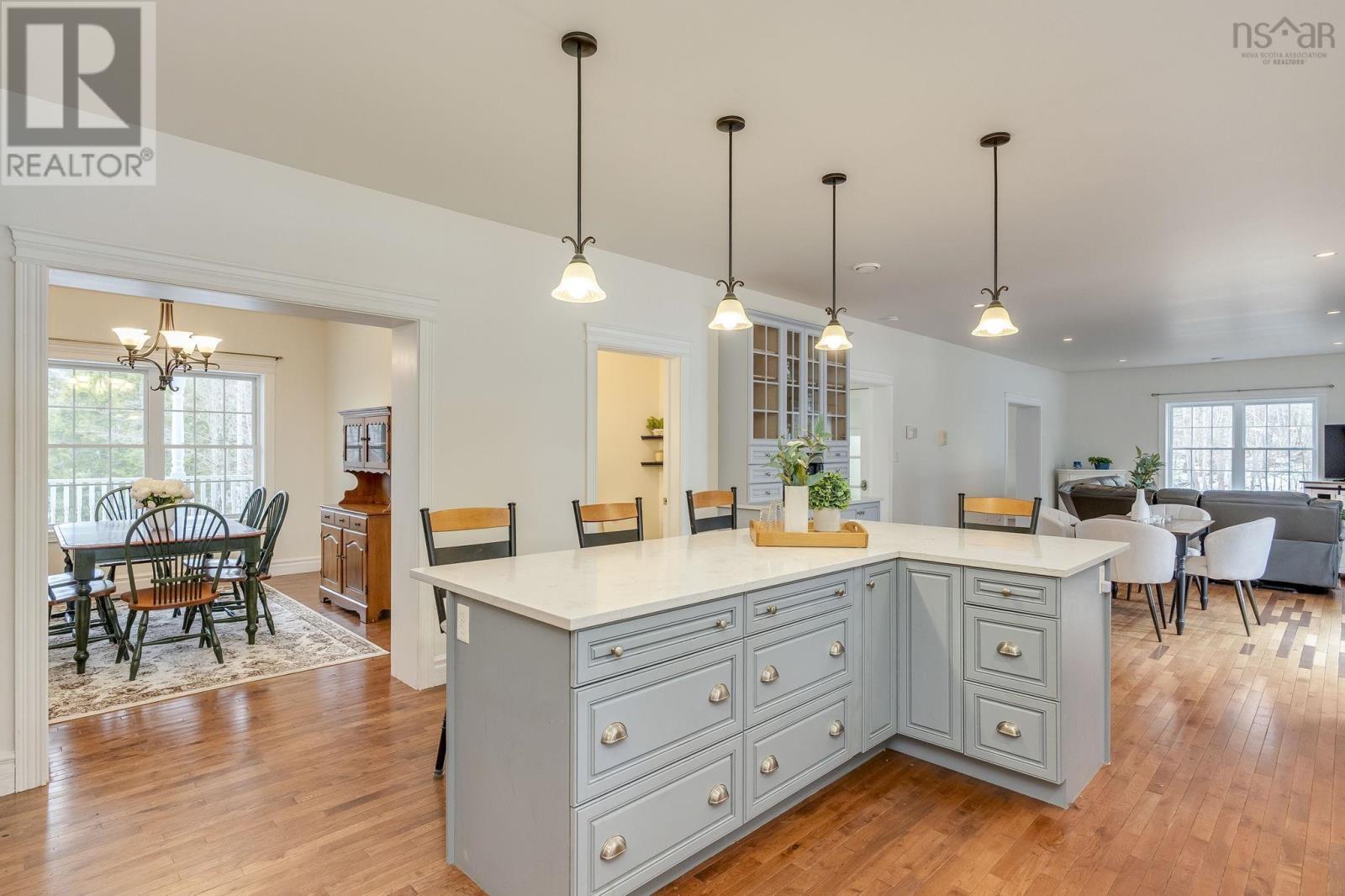 274 Harrington Road Property Photo 13