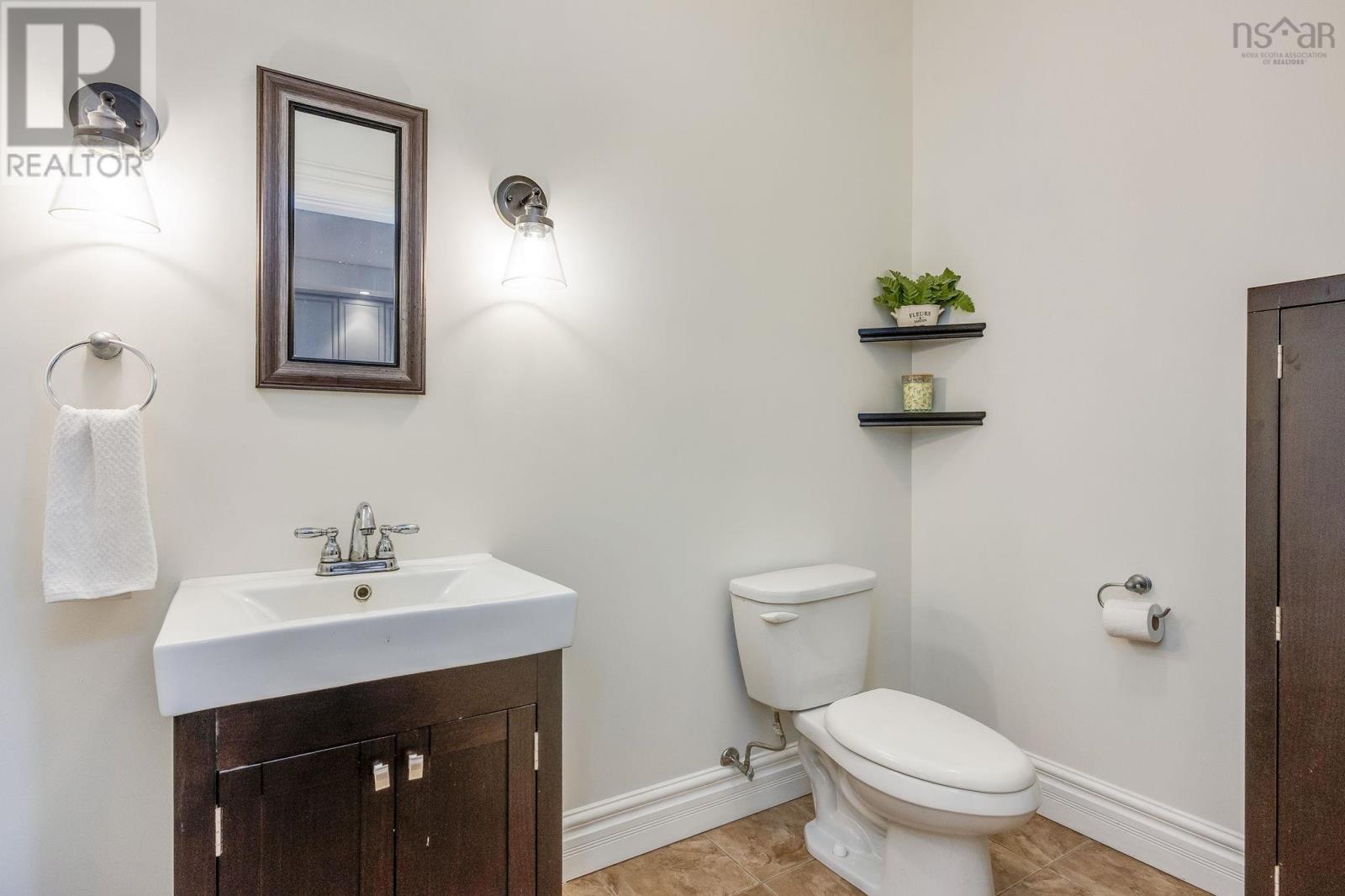 274 Harrington Road Property Photo 14