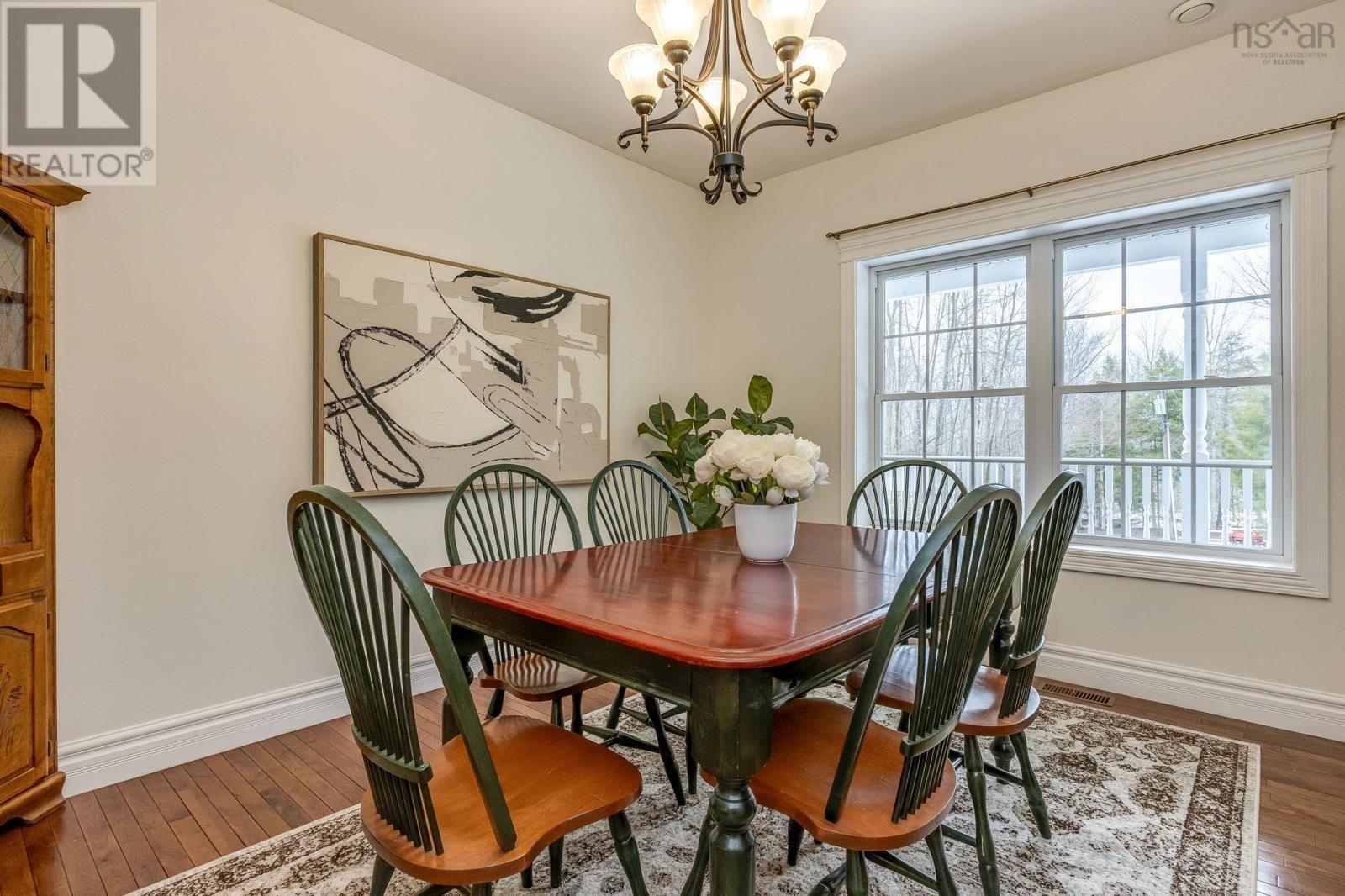 274 Harrington Road Property Photo 16
