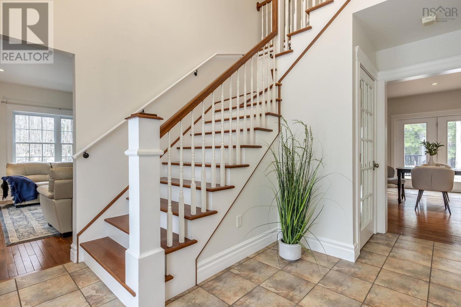 274 Harrington Road Property Photo 18