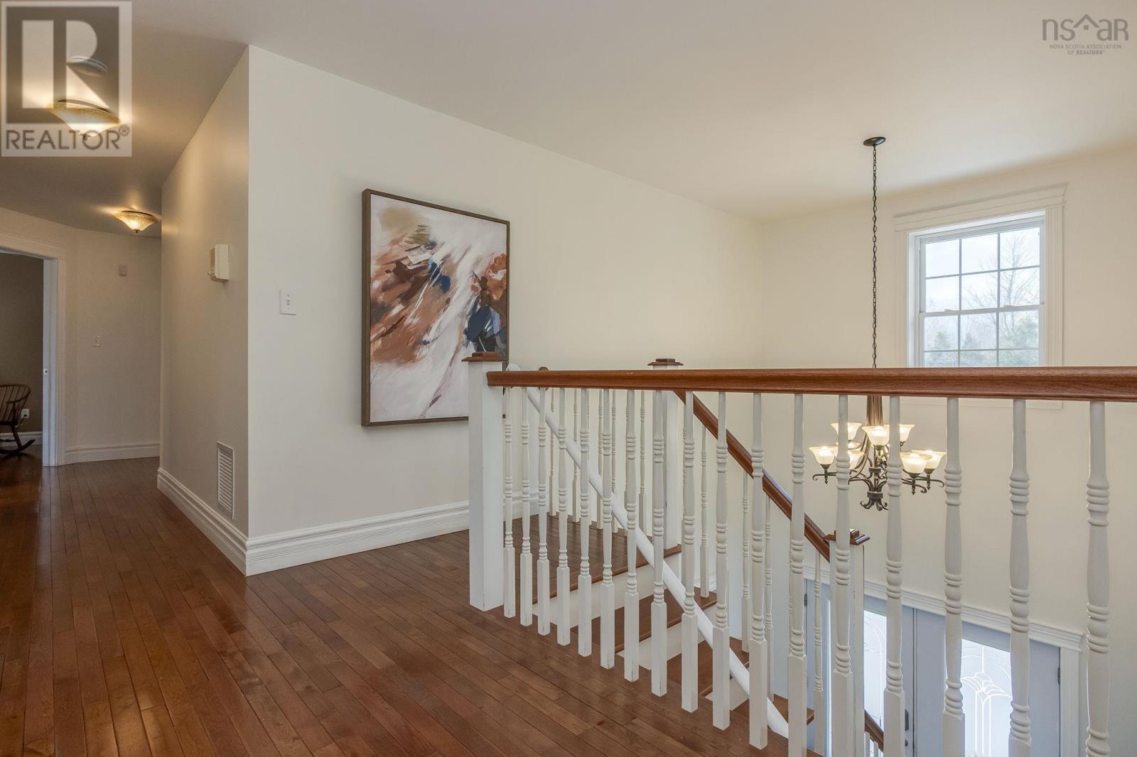 274 Harrington Road Property Photo 19