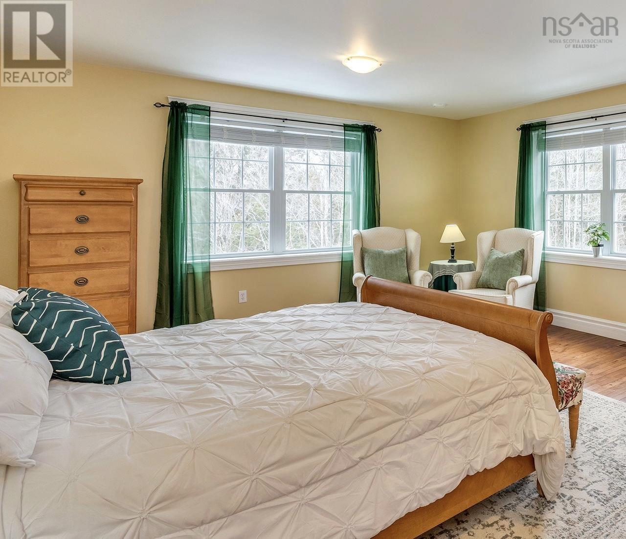 274 Harrington Road Property Photo 23